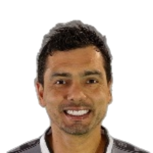 Felipe Garcia
