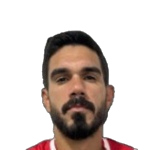 Weverton