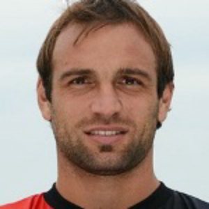 F. Lazzaroni