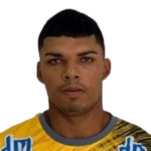 Carlos Henrique