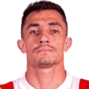 Danilo Belão