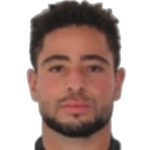 Paulinho