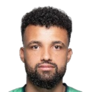 Marcão