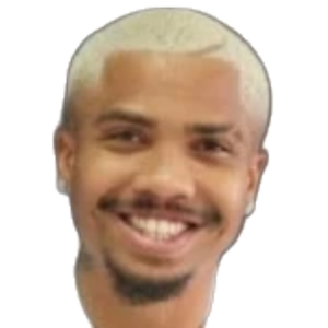 Anderson Feijão