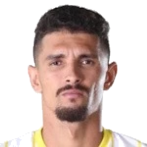 Manoel