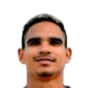 Pedro Henrique