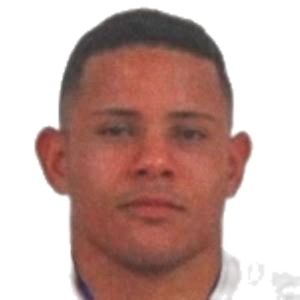 Adílio