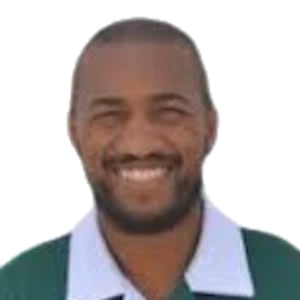 Emílio