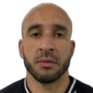 Leandro Costa