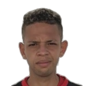 Pedro Maycon
