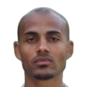 Jean Henrique