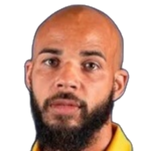 Renan Dutra