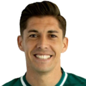 L. Navarro