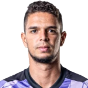 Bruno Ferreira