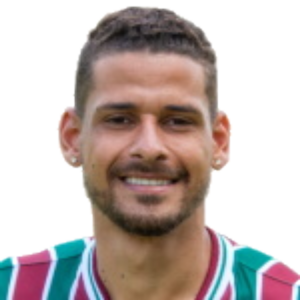 José Tarcísio Lima Martins