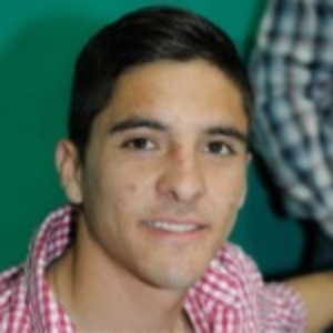 N. Sánchez