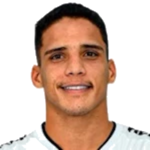 Thiaguinho