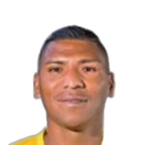 Luiz Badhuga