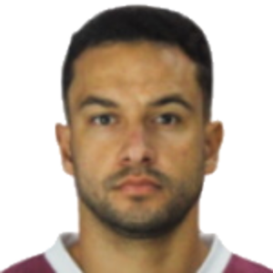 David Peninha