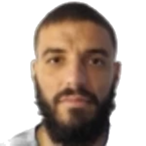 Rafael Goiano