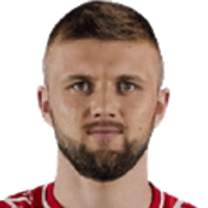 Everton Alemao
