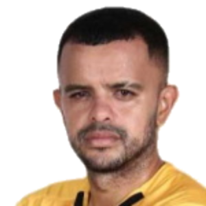 Rafael Tavares