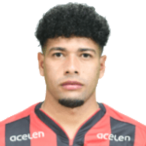 Filipe Machado