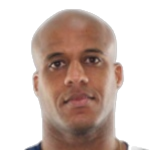Tiago Pedra