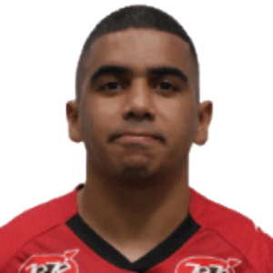 Matheusinho
