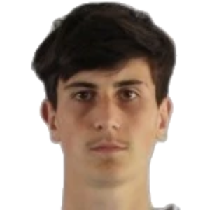 Gonzalo