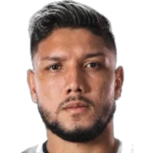 Paulinho Curuá