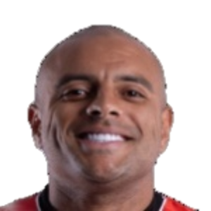 Claudinho