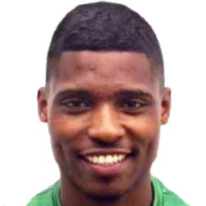 Márcio