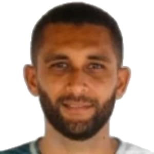 Jô Almeida