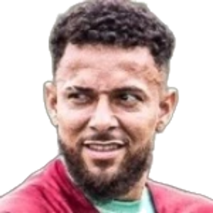 Tião Farias