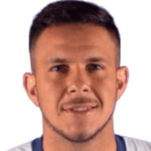 Marcelo