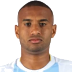 Edílson
