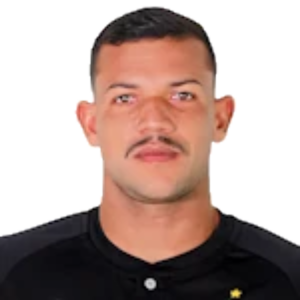 Gama
