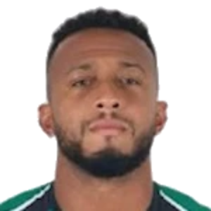 Guilherme Maranhão