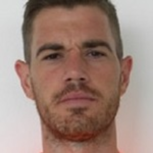 Wagner Coradin