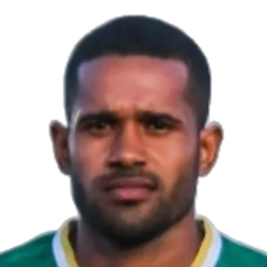 Iranilson