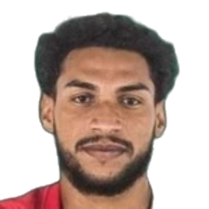 João Victor