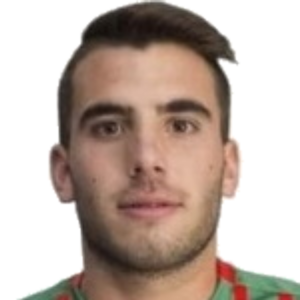 T. Fernandez