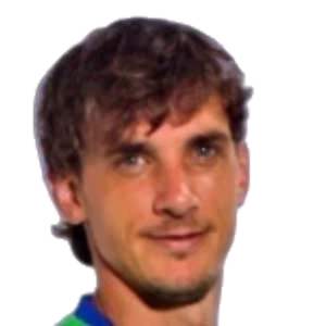 J. Dobboletta