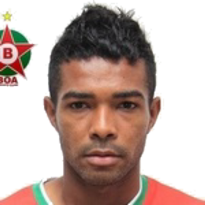 Oliveira