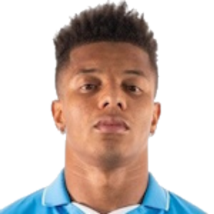 David Neres