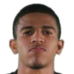 Luciano Oliveira Souza