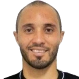 Pedro Henrique