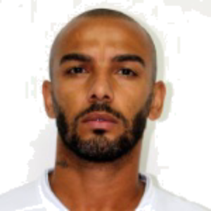 Filipe Costa
