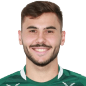 Albano